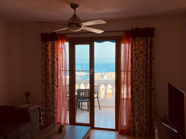 Image No.9-1 Bed Penthouse for sale