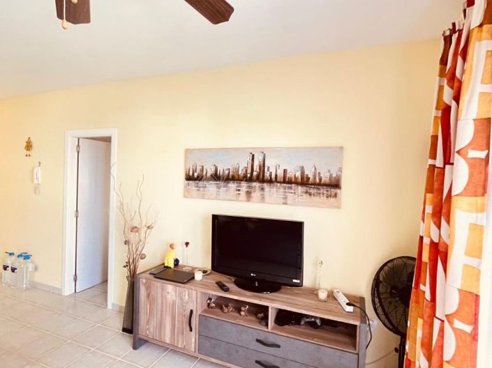 Image No.10-1 Bed Penthouse for sale