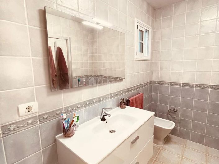 Image No.12-1 Bed Penthouse for sale