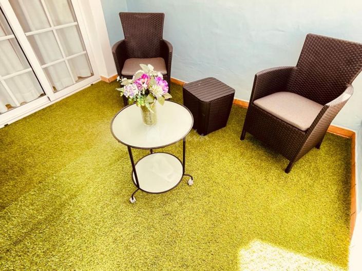 Image No.13-1 Bed Penthouse for sale