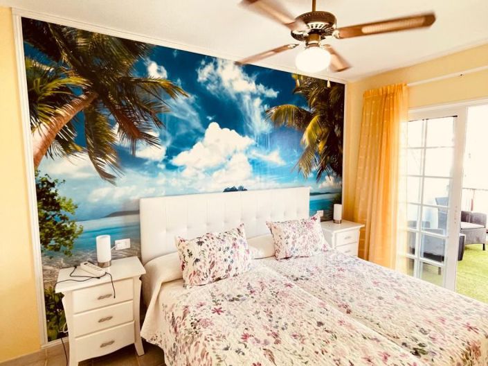 Image No.14-1 Bed Penthouse for sale