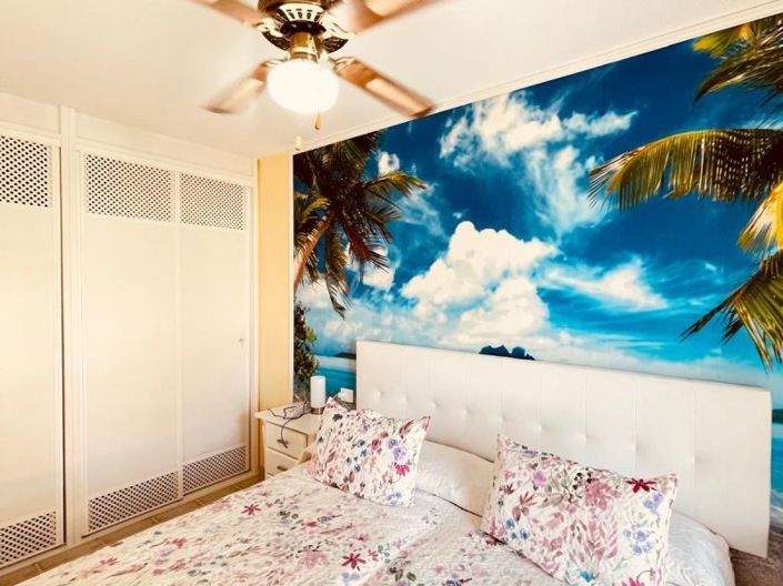 Image No.15-1 Bed Penthouse for sale