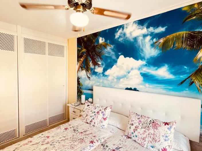 Image No.16-1 Bed Penthouse for sale