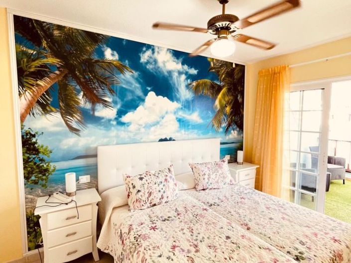 Image No.17-1 Bed Penthouse for sale