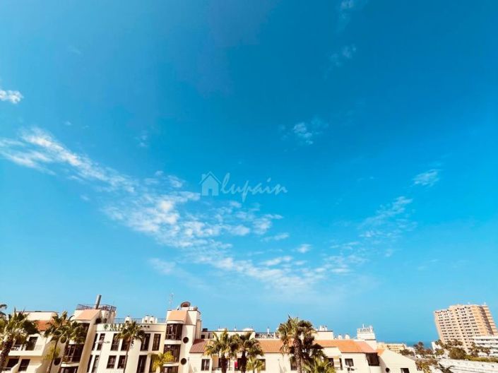 Image No.4-1 Bed Penthouse for sale