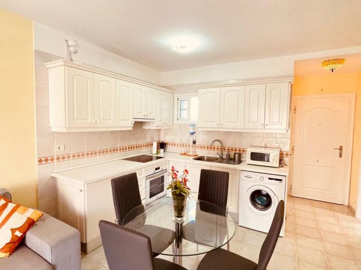 Image No.6-1 Bed Penthouse for sale