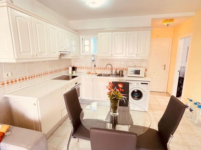 Image No.7-1 Bed Penthouse for sale