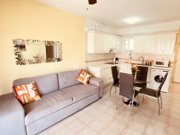 Image No.9-1 Bed Penthouse for sale