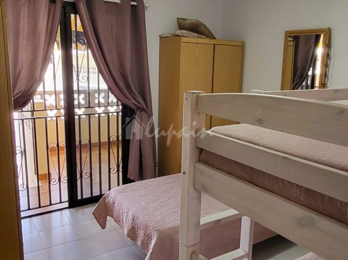 Image No.1-2 Bed Apartment for sale