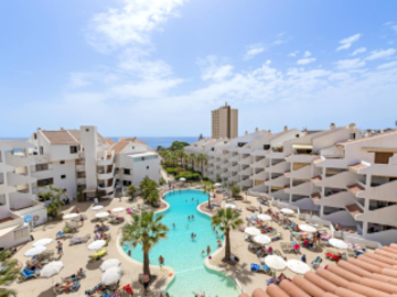 1 Bed Apartment for sale