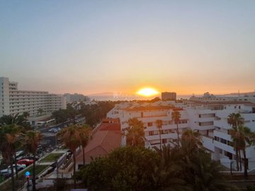 1 Bed Apartment for sale