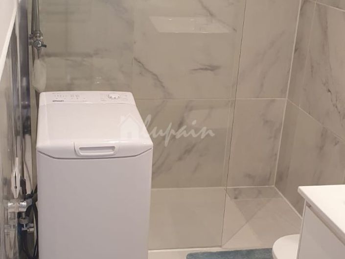 Image No.10-Studio for sale