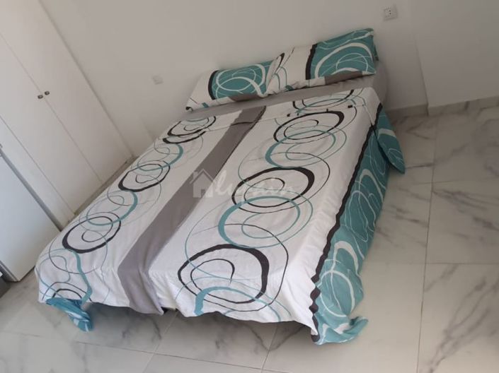 Image No.6-Studio for sale