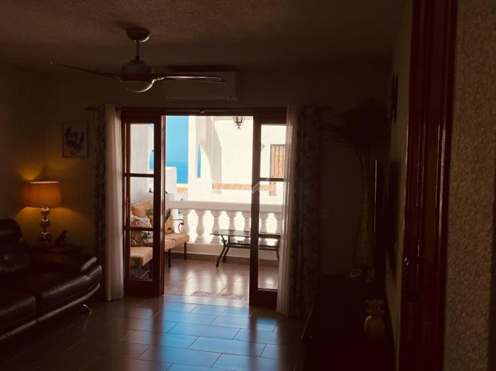 Image No.13-1 Bed Apartment for sale