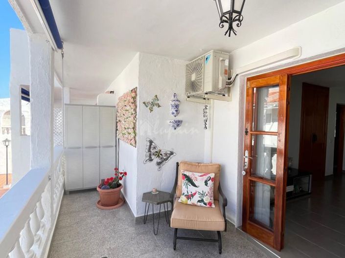 Image No.3-1 Bed Apartment for sale