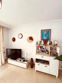 original3141419c-bfed-47a1-b4e1-a5c40782dca36