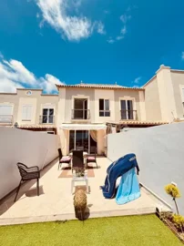 originalb40191ce-3bb3-4aeb-81e6-15a90f7d2eff6