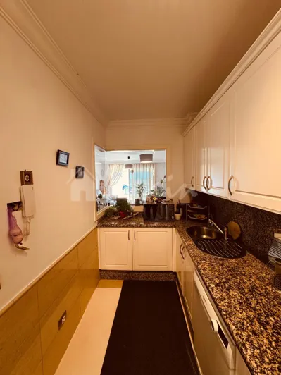 Image No.12-3 Bed Townhouse for sale