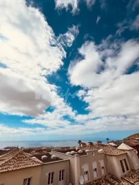 original62b79726-13be-4132-87a4-4b6993dec5e66