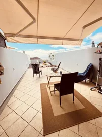 original870e7ff0-ada0-4f4b-a2e5-2d15113470c96