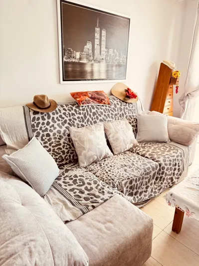 Image No.18-3 Bed Townhouse for sale