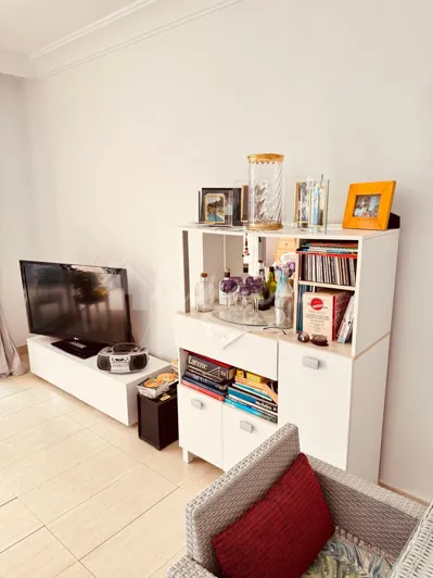 Image No.19-3 Bed Townhouse for sale