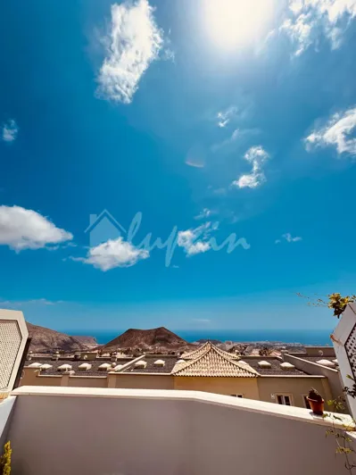 Image No.2-3 Bed Townhouse for sale