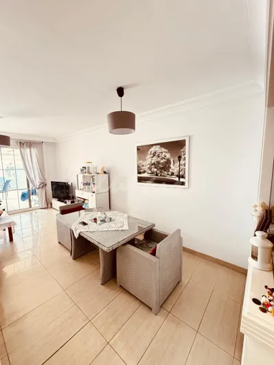 Image No.20-3 Bed Townhouse for sale