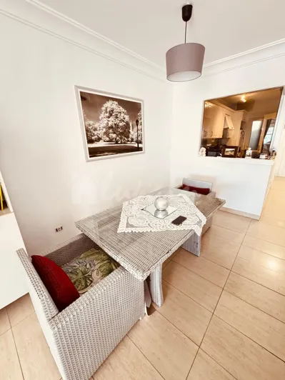 Image No.21-3 Bed Townhouse for sale