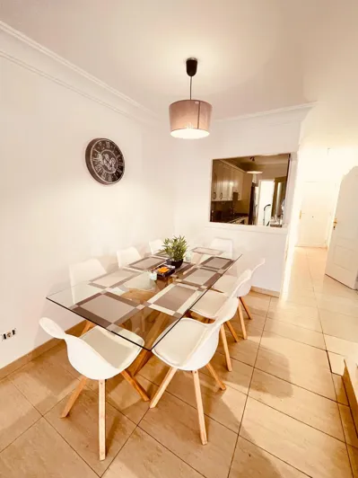 Image No.24-3 Bed Townhouse for sale