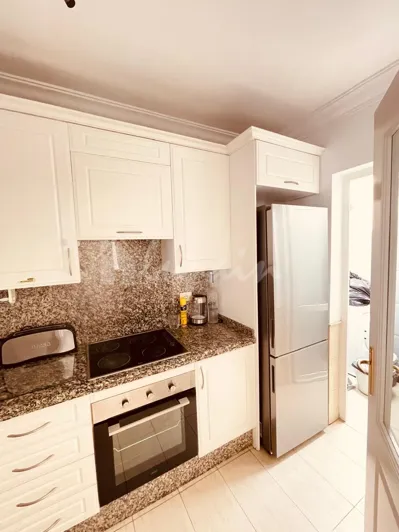 Image No.26-3 Bed Townhouse for sale