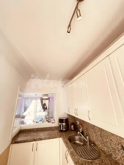 Image No.27-3 Bed Townhouse for sale