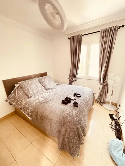 Image No.28-3 Bed Townhouse for sale