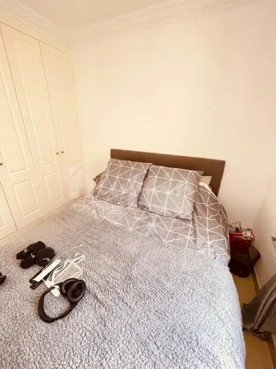 Image No.29-3 Bed Townhouse for sale