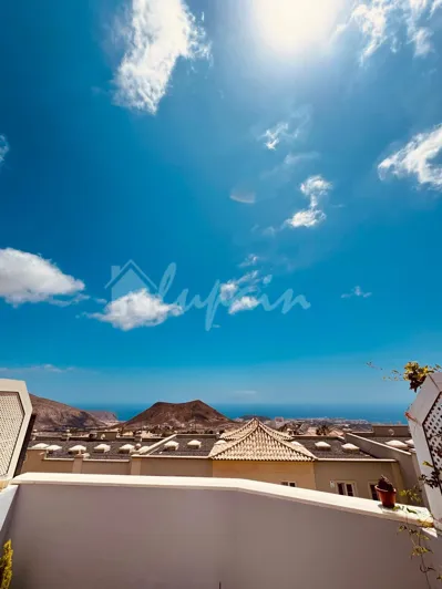 Image No.3-3 Bed Townhouse for sale