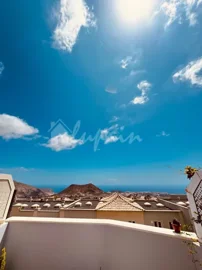 originalaa3c8fda-202b-4b32-a1a7-d01ffbfb8d5c6