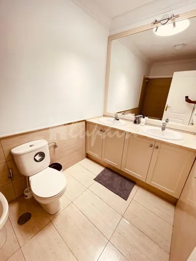 Image No.31-3 Bed Townhouse for sale