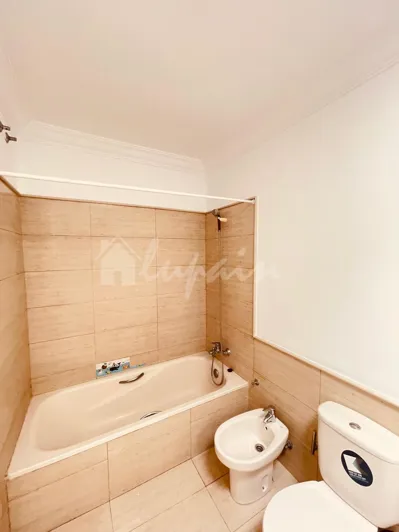 Image No.32-3 Bed Townhouse for sale