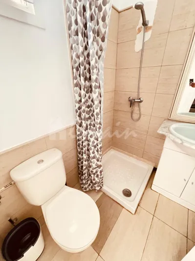 Image No.33-3 Bed Townhouse for sale