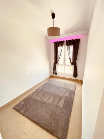 Image No.34-3 Bed Townhouse for sale