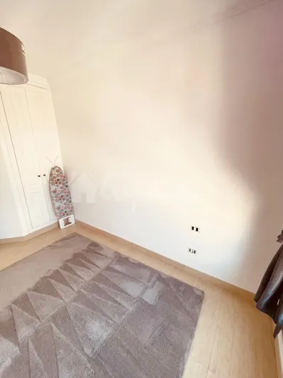 Image No.35-3 Bed Townhouse for sale