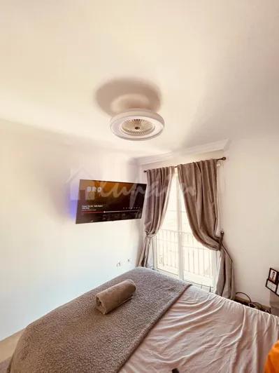 Image No.36-3 Bed Townhouse for sale