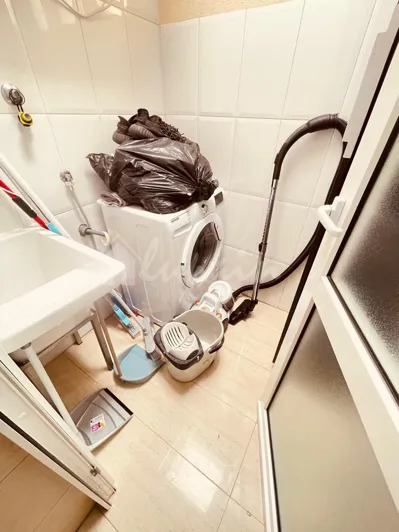 Image No.37-3 Bed Townhouse for sale