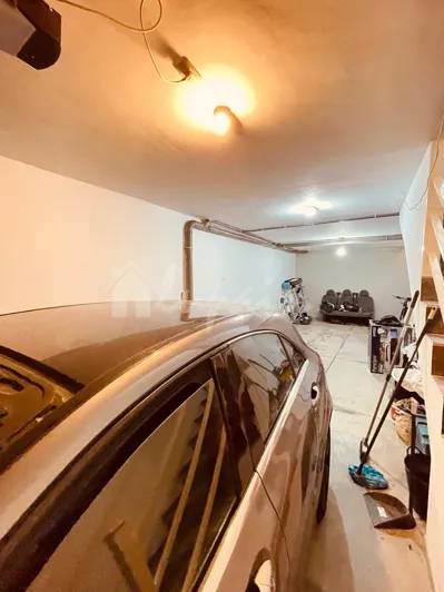 Image No.38-3 Bed Townhouse for sale