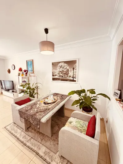 Image No.4-3 Bed Townhouse for sale