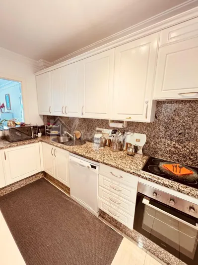 Image No.5-3 Bed Townhouse for sale