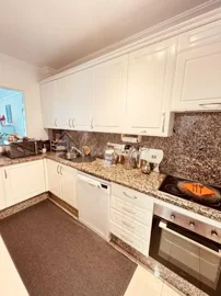 original67dbe195-4748-4a59-b2bb-e90df1161e6d6