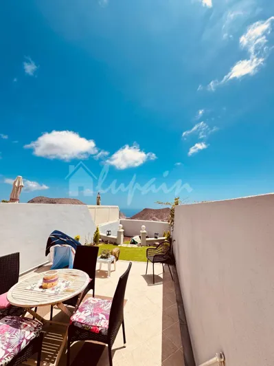 Image No.6-3 Bed Townhouse for sale