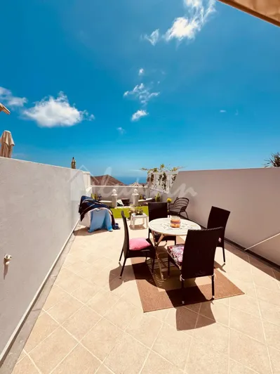 Image No.7-3 Bed Townhouse for sale