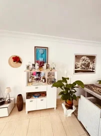 original3579a234-5729-45dc-8bb4-cd54a8068e2a6